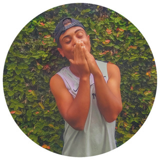 Foto do escritor: Lucas Costa